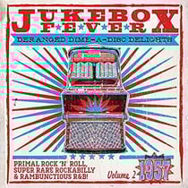 Jukebox fever-1957