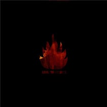 Feuer