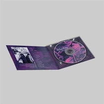 Singles 1991-1998