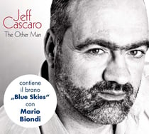 THE OTHER MAN (FEAT. MARIO BIONDI)