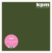 Distinctive themesrace to achievement KPM sessions