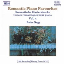 Vol.4