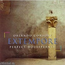 Extempore