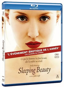 Sleeping Beauty