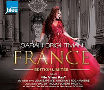 France (Edition Collector)