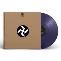 Shuriken, Vol. 6 - édition colorée
