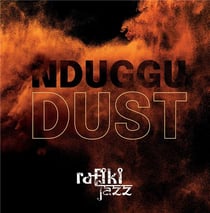 Nduggu : Dust