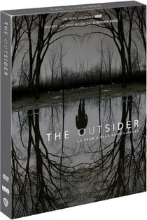 The Outsider