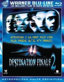 Destination finale 2