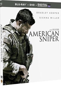 American Sniper