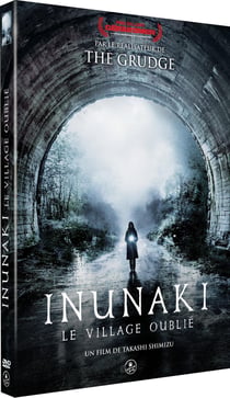 Inunaki