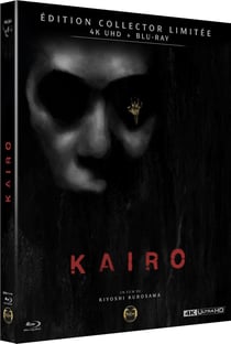 Kaïro