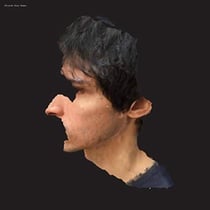 AA