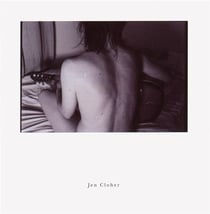 Jen cloher