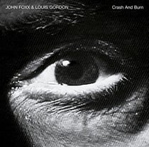 Crash and burn /vol.1