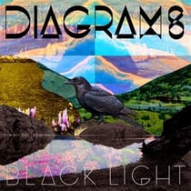 Black light