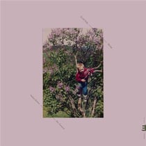 Being - Eyolf Dale