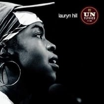 Mtv Unplugged 2.0