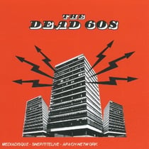 The dead 60's