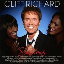 Soulicious