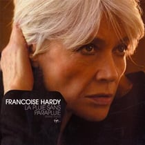 La pluie sans parapluie