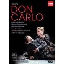 Don Carlo