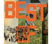Best Of