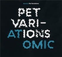 Pet variations
