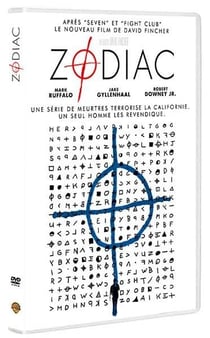 Zodiac