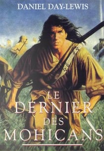 Le Dernier des Mohicans