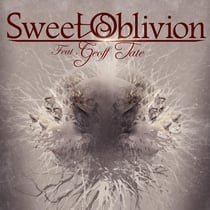Sweet oblivion feat. geoff tate