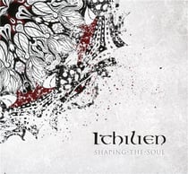 Shaping the soul