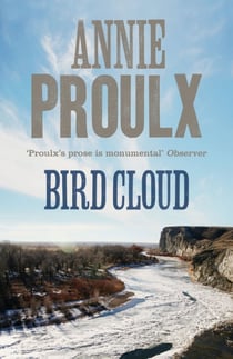 Bird cloud