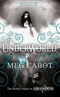 UNDERWORLD. TOME 2