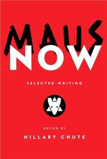 Maus now