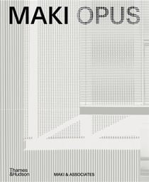 Maki opus