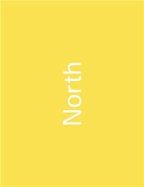 North