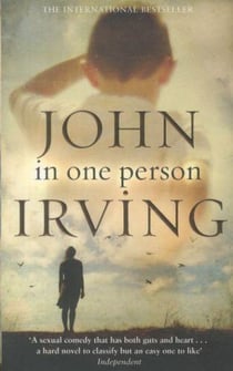 In One Person