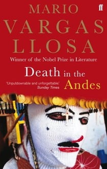 Death in the andes