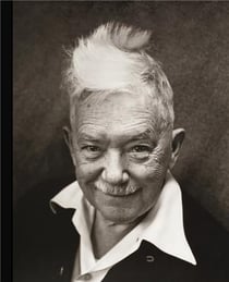 A life in design