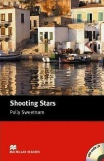 SHOOTING STARS