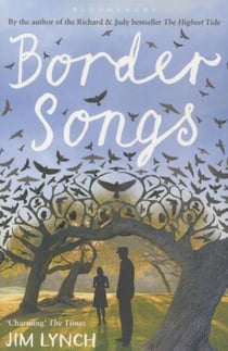 Border Songs