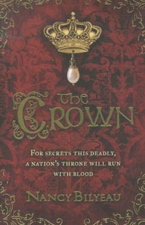 The crown