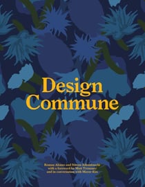 Design commune