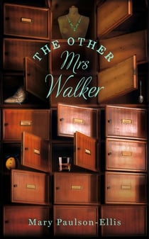 The other mrs walker