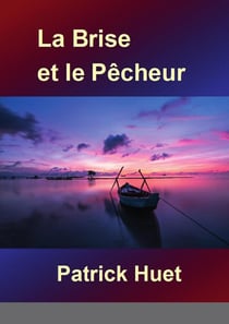 La Brise et le Pêcheur