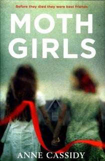 Moth girls