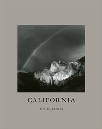 Bob kolbrener california