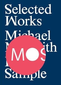 Mos selected works