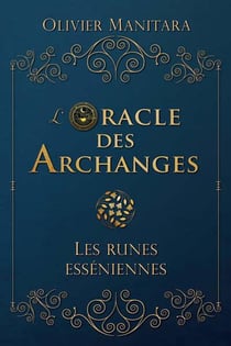 L'oracle des archanges